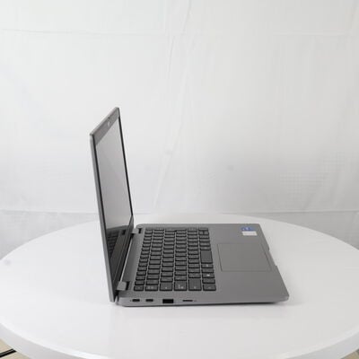 【通販センター】中古  DELL Latitude 5320 (Intel Core i7 1185G7 3.0GHz/16GB/SSD256GB/-/-/13.3/1920x1080/Wi-Fi/WEBCAM/W11H MAR) 183658 