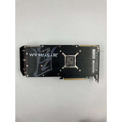【秋葉原本店】中古  Palit NE6207SS19P2-1040J (RTX2070 SUPER 8G JS) 140104 