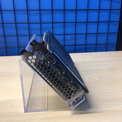 【博多店】中古  PALIT RTX3060Ti NE6306TS19P2-190AD ( RTX 3060 Ti DUAL　OC　8GB) 3310006045 