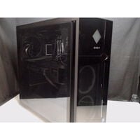 中古  OMEN デスクトップ(i7 12700K/32GB/SSD1TB/RTX3080/W11H) 4540001755 