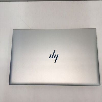 【博多店】中古  HP EliteBook 830 G8 MSO (Intel Core i5 1145G7 2.6GHz/16GB/SSD256GB/-/オンボード/13.3/1920x1080/Wi-Fi/WEBCAM/W11P/Microsoft Office Home and Business 2024) 188171 