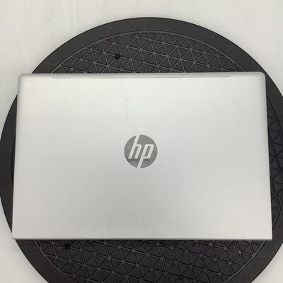 【堺七道店】中古  pro book 445 g10(Ryzen7 7730U/16GB/SSD256GB/W11P) 4660001875 