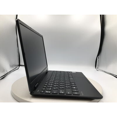 【水戸赤塚店】中古  NEC VKT10 (INTEL Core i5 10210Y 1.0GHz/8GB/SSD256GB/-/オンボード/12.5/1920x1080/Wi-Fi/WEBCAM/W11H64) 179608 