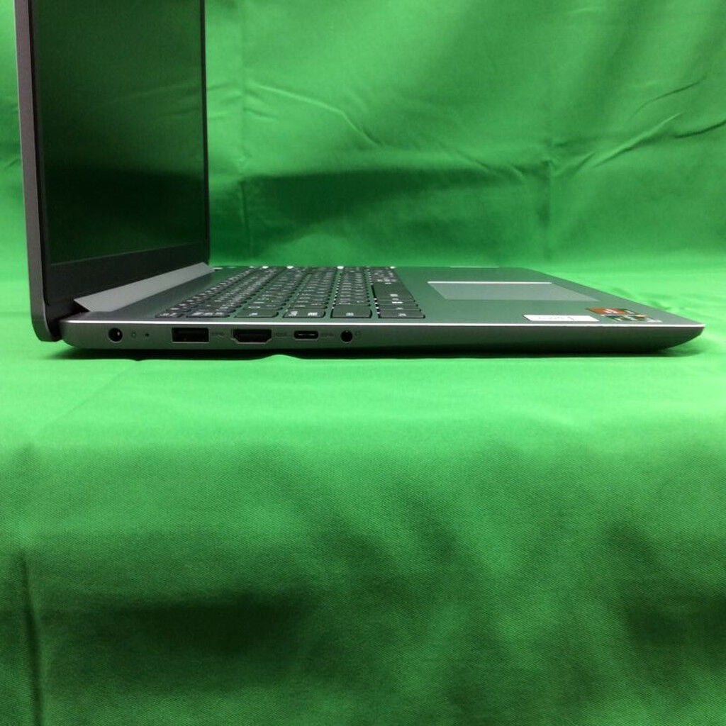 中古 Lenovo IdeaPad 1 15AMN7(Ryzen 5 7520U/16GB/SSD512GB/15.6inch