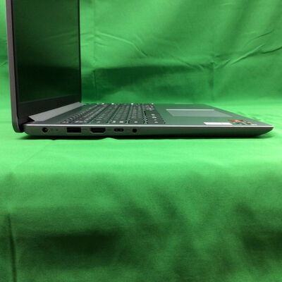 【川崎店】中古  Lenovo IdeaPad 1 15AMN7(Ryzen 5 7520U/16GB/SSD512GB/15.6inch/1920&times;1080/W11H) 3170007048 