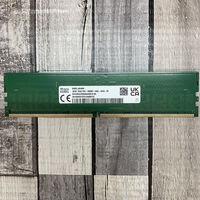 中古  Hynix HMCG78AGBUA081N (DDR5 PC5-44800 16GB) 198905 