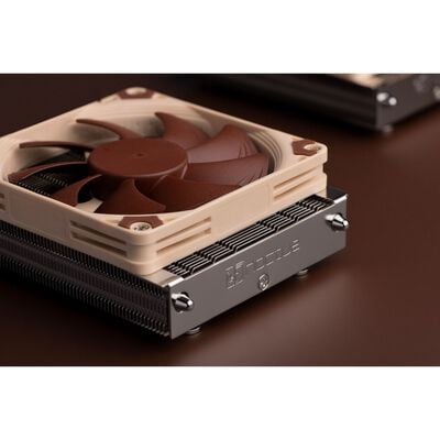 noctua  NH-L9A-AM5 