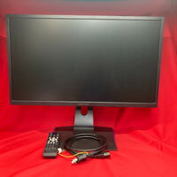 中古  アイ・オー・データ EX-LDGC251UTB-A （24.5インチ 非光沢 TN 1920x1080 240Hz） 3250005250 