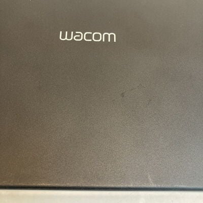 【京都店】中古  wacom intuos CTH-690/K1 3180006284 