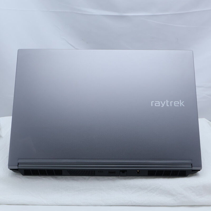中古 THIRDWAVE raytrek R5-AA6 201927 （383055） ｜ パソコン通販の