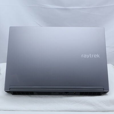 【通販センター】中古  THIRDWAVE raytrek R5-AA6 201927 