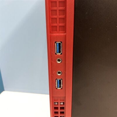 【博多店】中古  mouse iLeDXi-M046 (INTEL Core i7 10700F/16GB/SSD1TB/なし/GeForce RTX3060 12GB) 3310007110 