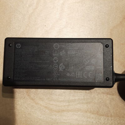 【鹿児島店】中古  Lenovo ThinkPad(i5-10210U/8GB/SSD256GB/W11P) 4700000963 