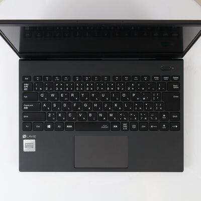 【通販センター】中古  NEC LAVIE Direct PM GN186J/5H PC-GN186J5LH(Intel Core i7 10510U/8GB DDR3 (PC3)/SSD500GB/なし/オンボード/13.3/1920x1080/Wi-Fi/W11H64 MAR) 200810 