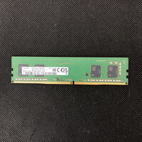 中古  PC4-25600 8GB デスクトップ用_ 184899 
