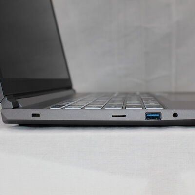 【姫路店】中古  THIRDWAVE GALLERIA XL7C-R46-6 184501 