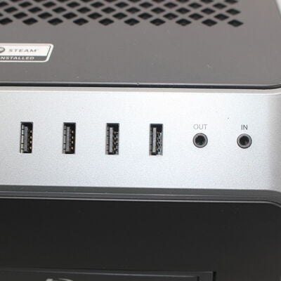 【通販センター】中古  THIRDWAVE GALLERIA SK(AMD Ryzen 9 5950X 16 Core Processor/32GB DDR4 (PC4)/SSD1TB/BD-RE/NVIDIA GeForce RTX 3080 10GB/W11H64 MAR) 190396 