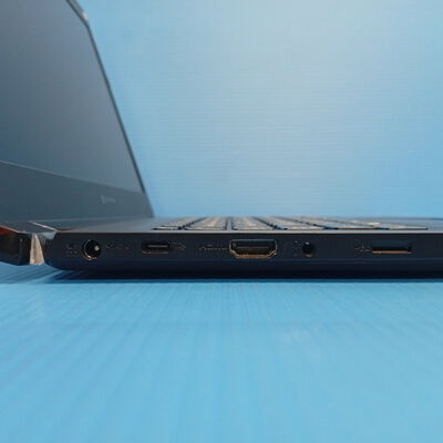 【大須店】中古  Dynabook dynabook S73 S73/HS A6SBHSF8D511 3120024084 