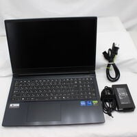 中古  THIRDWAVE GALLERIA RL7C-R56-5N 198034 