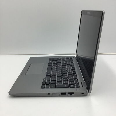 【白山FM松任店】中古  DELL Latitude 5310 (INTEL Core i5 10310U 1.7GHz/16GB/SSD256GB/-/オンボード/13.3/1920x1080/Wi-Fi/WEBCAM/W11H64/MicrosoftOffice H&B 2024付) 181333 