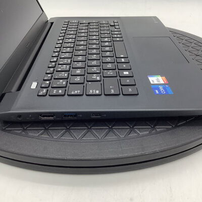 【堺七道店】中古  dynabook P1-M7VP-EL(i7-1260P/8GB/SSD512GB/W11H) 4660003129 