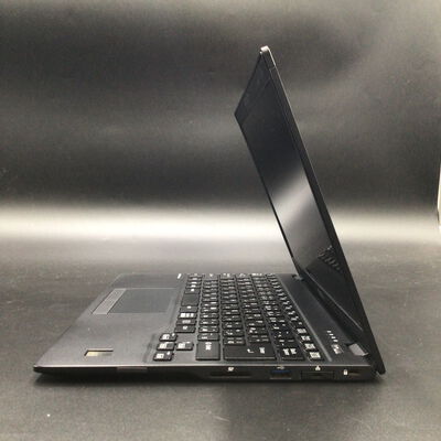 【秋葉原本店】中古  FUJITSU_LIFEBOOK_U9310/EW(Core_i5_10210U/8GB/SSD256GB/W11P) 3410013299 