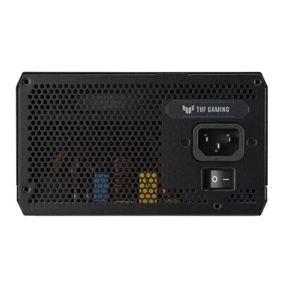 ASUS  TUF-GAMING-850G (850W) 