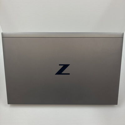 【秋葉原本店】中古  HP_ZFfly15G8(Core_i7-1165G7/16GB/SSD512GB/W10P) 3410013813 