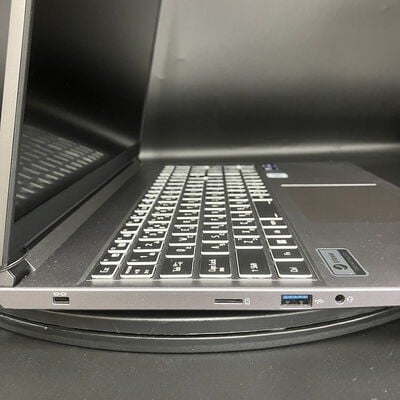 【新潟店】中古  GALLERIA DL7C-IG-C6(Ultra 7 155H/32GB/SSD1TB/W11H) 3290006545 