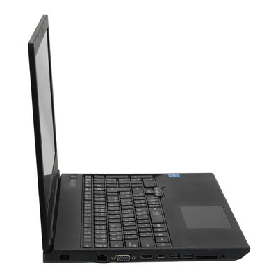 【通販センター】中古  NEC VersaPro PC-VKT42XZFB(Intel Core i5 1135G7 2.40GHz/16GB DDR4/SSD256GB/DVD/オンボード/15.6/1920x1080/GbE/Wi-Fi/WEBCAM/W11P) 204358 