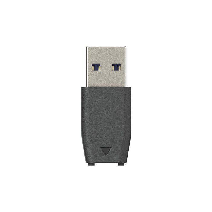 Synology BeeDrive BDS70-1T (USB3.2 Gen2 外付SSD 1TB) ｜ パソコン
