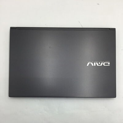 【白山FM松任店】中古  mouse DAIV 5P 21115P-TGLABW11-H 4950002120 