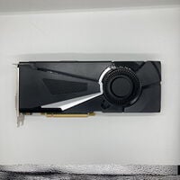 中古  Dell GTX 1080 OEM(GTX1080 8GB) 1230010316 
