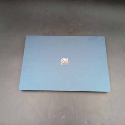 【大須店】中古  NEC LAVIE Pro Mobile (i7-10510U/16GB/SSD 1TB/-/-/WLAN/13.3FHD/W11H64/-) 3240009042 