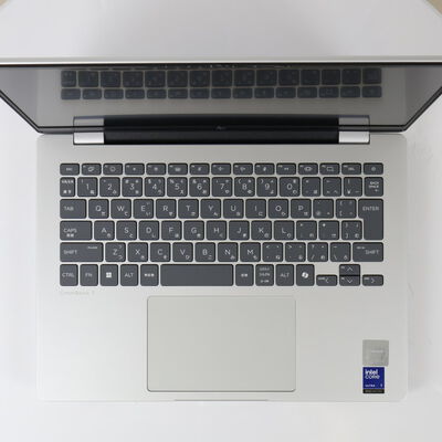 【通販センター】中古  HP OmniBook 7 AI 14-fr0005TU(Intel Core Ultra 7 255H/32GB DDR5 (PC5)/SSD1TB/なし/オンボード/14/2240x1400/Wi-Fi/W11H64 MAR) 200853 