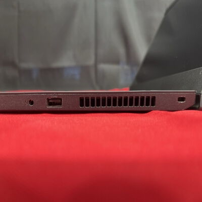 【静岡東瀬名店】中古  LENOVO ThinkPad L15 Gen2 MSO (Intel Core i5 1135G7 2.4GHz/16GB/SSD256GB/-/オンボード/15.6/1920x1080/GbE/Wi-Fi/WEBCAM/W11P/Microsoft Office Home and Business 2024) 188677 