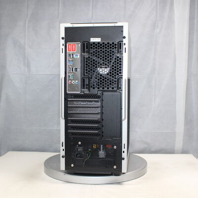 【通販センター】中古  THIRDWAVE raytrek 4CXG-K 182115【9/4値下げ!】 