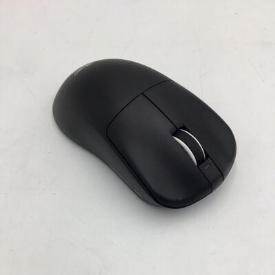 【白山FM松任店】中古  VGN　Dragonfly F1 Pro 4950002257 