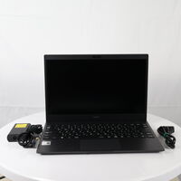 中古  NEC LAVIE Direct PM GN186J/4H PC-GN186J4LH(Intel Core i7 10510U/16GB DDR3 (PC3)/SSD512GB/なし/オンボード/13.3/1920x1080/Wi-Fi/W11H64 MAR) 200829 