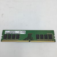 中古  PC4-25600 8GB デスクトップ用 140727 