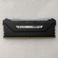 中古  PC4-28800 16GB デスクトップ用 140734 