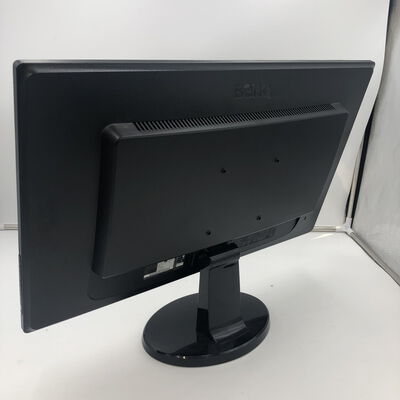 【福井日之出店】中古  各社 24インチワイド液晶モニタ （フルHD 1920x1080） 119880 