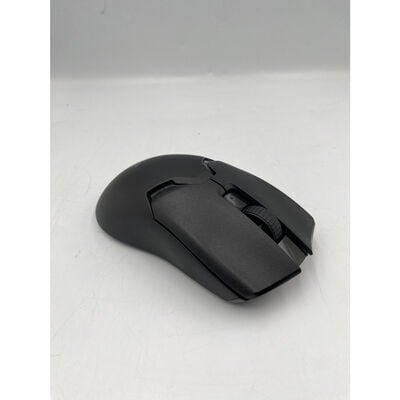 【座間相武台】中古  Razer Viper V2 Pro RZ01-04390100-R3A1 [Black] 4510002888 