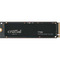 Crucial  T700 CT1000T700SSD3JP (M.2 2280 1TB) 