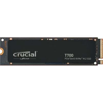 Crucial  T700 CT1000T700SSD3JP (M.2 2280 1TB) 
