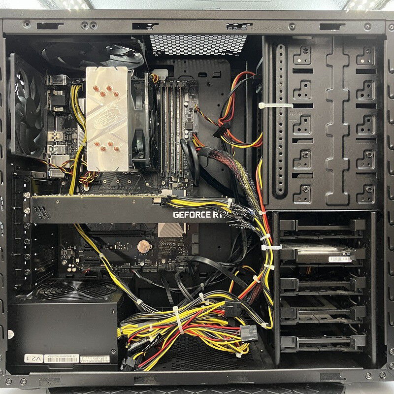 【専用ページ】　r x240.jpg