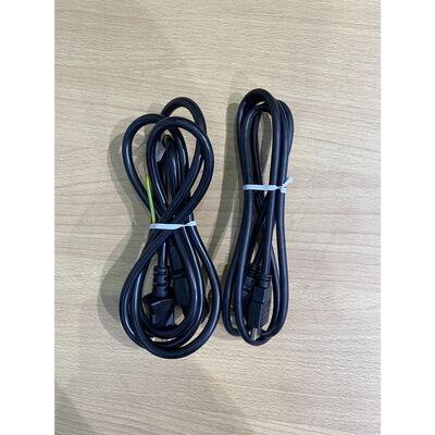 【座間相武台】中古  各社 27インチワイド液晶モニタ （フルHD 1920x1080） 119883 