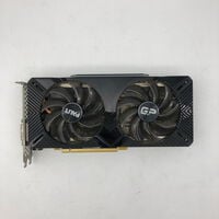 中古  各社 GeForce RTX2070 (8GB PCI-E) 138342 
