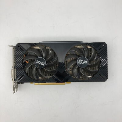 【大分店】中古  各社 GeForce RTX2070 (8GB PCI-E) 138342 