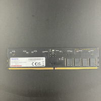 中古  PC5-44800 32GB デスクトップ用 149157 